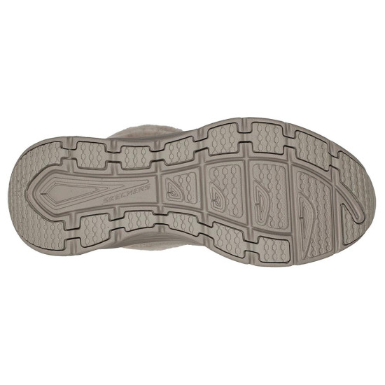 Skechers Winter Soltice Skechers Winter Soltice